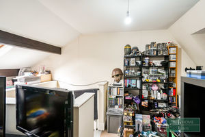 Photo 6- click for photo gallery